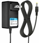 12V 2.5A Ac Adapter For Logitech Squeezebox Boom X-RB2 Wifi Internet Power Cord. Fixed Price $15.30.