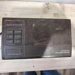Vintage Magnavox D3150/17 Digital Alarm Clock Am Fm Radio Tested. Fixed Price $24.00.