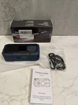 Kayinow Radio Hand Crank Emergency Gear 3000MAH With Flashlight Solar Charging. Fixed Price $189.00.