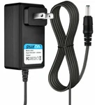 Ac Adapter For Sharper Image Design Travel Soother Radio Model SI721 S1721 Power. Fixed Price $11.84.