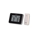Taylor Weather Station Thermometer And Humidity Range 1731. Fixed Price $30.99.