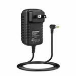Ac Adapter Charger For Tecsun DC-06 PL660 PL450 Rechargeable Radio Power Cord. Fixed Price $6.19.