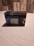 Nexxtech Dynamo Powered Am/fm Radio Receiver Hand Crank Battery Flashlight. Fixed Price $21.99.