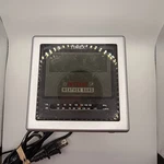 Timex T239S Instant Weather Band With Alarm Clock & Am/fm Radio Noaa Tested. Fixed Price $14.99.