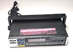 Vintage Emerson RK5000 Am/fm Clock Radio - Tested. Fixed Price $11.65.