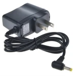 Ac Adapter For Tecsun Fm/am/sw PL-300WT R-9700DX BCL-3000 S-2000 Hand Crank Psu. Fixed Price $7.43.