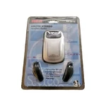 Rca RP1612 Am/fm Stereo Headset Radio Detachable Belt Clip Lightweight Headphone. Fixed Price $19.95.