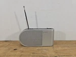 Sony ICF-304 2 Band Am / Fm Radio **tested** (10-906). Fixed Price $49.94.