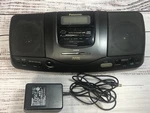 Panasonic SL-PH2 Am/fm Stereo Cd Portable System W/ac Adapter Japan Working!. Fixed Price $70.99.