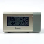 Oregon Scientific RMR606HGPA Atomic Projection Clock. Fixed Price $19.98.