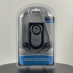Craig Portable Pocket Am/fm Radio CR4116A W/earbuds (2 Aaa Bats Required). Fixed Price $12.00.
