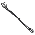Sharp 92LF-ANT1535A Appliance Fm Loop Antenna. Fixed Price $23.73.