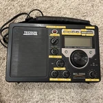 Tecsun BCL-3000 Fm Stereo Mw Sw Receiver Chinese. Fixed Price $49.99.