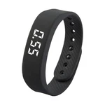 Wrist Alarm Clock Watch Silent Timer Vibration Adjustable. Fixed Price $17.53.