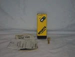 Sony Sports Fm Walkman SRF-5 Stereo Radio Yellow Untested. Fixed Price $14.99.