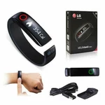 Lg Lifeband Touch Activity Tracker Medium FB84 New Sealed In Retail Package!. Fixed Price $24.95.