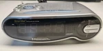 Emerson Research Smartset Digital Clock Radio. CKS1701 Read Description!. Fixed Price $15.40.