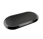 Jabra Speak Collaboration Made Simple 7810-109. Fixed Price $390.21.