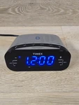 Timex T331 Bluetooth Dual Alarm Clock Radio Digital Tuning Am/fm. Fixed Price $9.99.