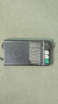 Sony ICR-4800 Vintage Pocket Am Fm Sw Personal Radio. Made Japan. Works!!!. Fixed Price $105.00.