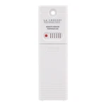 TX141V4 La Crosse Technology Wireless Temperature Sensor. Fixed Price $24.95.