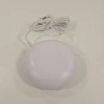 Sonic Boom Alert Alarm Clock Bed Shaker Only For Model SB200SS. Fixed Price $14.99.