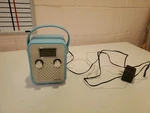 Crosley CR8006A-TU. Fixed Price $5.00.