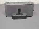 Sony Dream Machine Fm / Alarm Clock Radio ICF-C1IPMK2 Ipod Iphone Dock B25. Fixed Price $39.69.