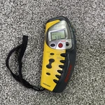 Sony Sports Walkman Fm/am Radio SRF-M75PM Mega Bass Working. Fixed Price $15.95.