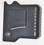 Oem Sony Belt Clip Only For Sports Walkman Fm/am Radio Cassette Player WM-F2078. Fixed Price $14.99.