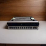 Vintage 1980S General Electric Under Cabinet Spacemaker Am/fm Radio 7-4220A. Fixed Price $29.99.