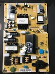 Samsung UN40MU6300 Power Board BN44-00806A L40S6 Fdy. Fixed Price $19.99.