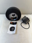 Jbl Horizon - Bluetooth Clock Radio With Usb Charging And Ambient Light Black. Fixed Price $54.99.