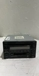 Toyota Disc Cd Changer Radio 86120-0C040 CQ-ET1910Z Am Fm Tape. Fixed Price $121.43.