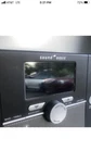 Sound Oasis Deluxe S-5000 Therapy Clock Radio. Fixed Price $75.00.