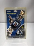 Coby DP-152 1.44" Digital Picture Keychain. Fixed Price $6.49.