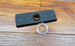 Dewalt Front Panel Rubber Pads For DWST17510 T-stak Connect Portable Radio Char. Fixed Price $19.99.