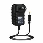 Ac Adapter For Makita XRM04B 18V Lxt Lithium-ion Job Site Radio Cord. Fixed Price $7.51.