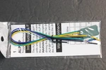 1 Pcs Fits Pioneer DMH-C2500 Nex 3 Pulse Override Bypass Dvd Video Lockout. Fixed Price $11.98.