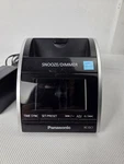 Panasonic RC-DC1 Clock Radio W/ 7 Pins Ipod Dock Pre-owned. Fixed Price $25.46.