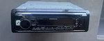 Kenwood Excelon KDC-X300 Bluetooth Cd Player Iphone Android Am Fm Usb Aux. Fixed Price $72.18.