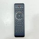 Philips DCM250 DCM230 Original Ipod Iphone Dock System Remote Control. Fixed Price $12.95.