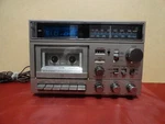 General Electric 7-4990A Parts Only. Fixed Price $25.00.