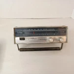 Tom Thumb 8 Transistor Radio AP-6225A For Parts. Fixed Price $17.05.