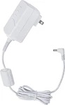 Sangean ADP-H202 Switching Power Ac Adapter For Models H201, And H205,WHITE. Fixed Price $28.99.