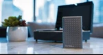 Victrola Music Edition 1 Portable Bluetooth Speaker Model VPB-200 Slv New. Fixed Price $19.99.
