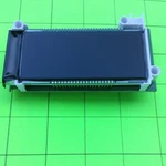 Ihome Stereo Radio Display Main Board E208307 48-04HDL9530000. Fixed Price $19.95.