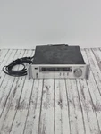 Aiwa R22 Fm Am Stereo Tuner Vintage Radio Component Japan. Fixed Price $89.95.