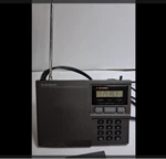 Radioshack 7-CHANNEL Same Noaa Weather Alert Model 12-262 Working. Fixed Price $16.99.