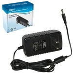 Ac Power Adapter For Sangean PR-D7 WR-22WL Am Fm Radio Receiver, DCT120050. Fixed Price $12.95.